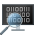 WinDbg Icon